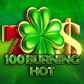 game logo by Amusnet Interactive on lovecasinoo.com