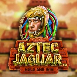 game logo by SYNOT Games on lovecasinoo.com