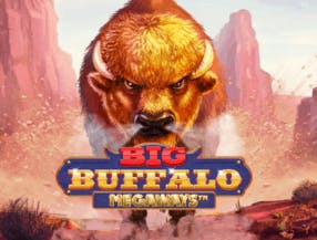 game logo by Skywind Group on lovecasinoo.com