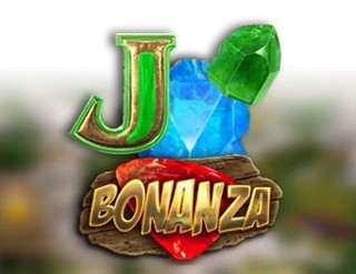 game logo by Big Time Gaming on lovecasinoo.com