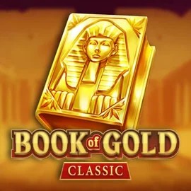 game logo by Playson on lovecasinoo.com