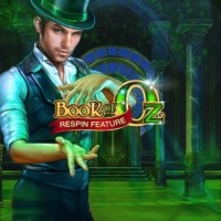 game logo by Triple Edge Studios on lovecasinoo.com
