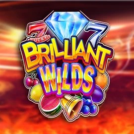 game logo by iSoftBet on lovecasinoo.com