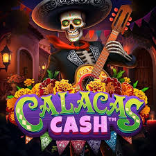 game logo by Greentube on lovecasinoo.com