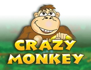 game logo by Igrosoft on lovecasinoo.com