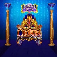 game logo by IGT on lovecasinoo.com