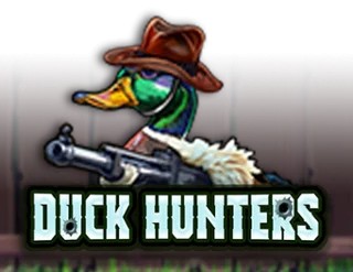 game logo by Nolimit City on lovecasinoo.com