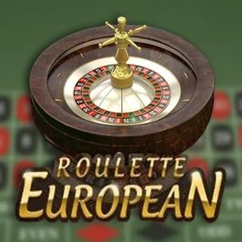 Play European Roulette (BGaming) slot by BGAMING on lovecasinoo.com