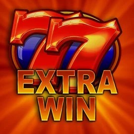 game logo by Swintt on lovecasinoo.com
