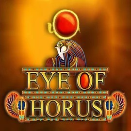 game logo by RTG (Reel Time Gaming) on lovecasinoo.com