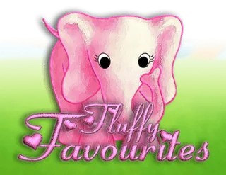 game logo by Eyecon on lovecasinoo.com