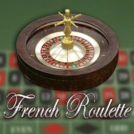 French Roulette (BGaming) – slot by BGAMING, featured at lovecasinoo.com