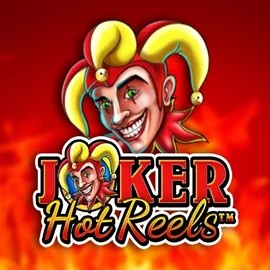 game logo by Playtech on lovecasinoo.com