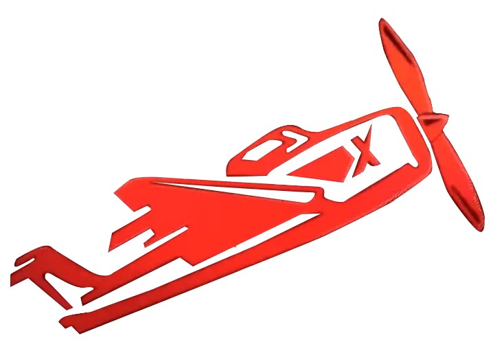 game logo by Spribe on lovecasinoo.com