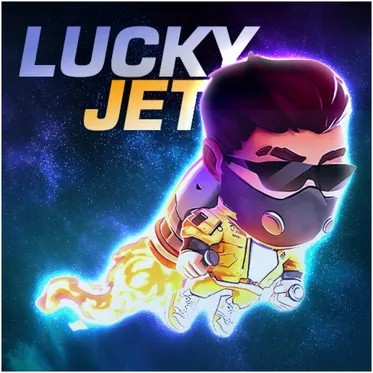 game logo by 1win Games on lovecasinoo.com