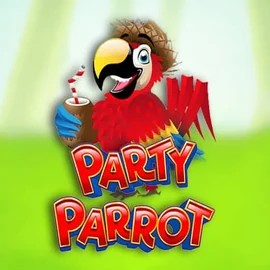 game logo by Rival on lovecasinoo.com