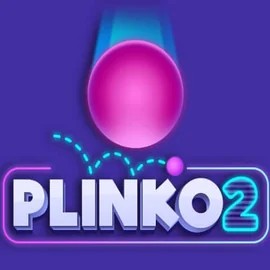 game logo by BGAMING on lovecasinoo.com