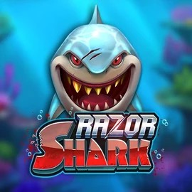 game logo by Push Gaming on lovecasinoo.com