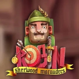 game logo by Yggdrasil on lovecasinoo.com