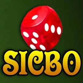 game logo by Habanero on lovecasinoo.com