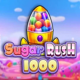 game logo by Pragmatic Play on lovecasinoo.com
