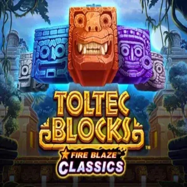 game logo by Rarestone Gaming on lovecasinoo.com