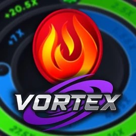 game logo by Turbo Games on lovecasinoo.com