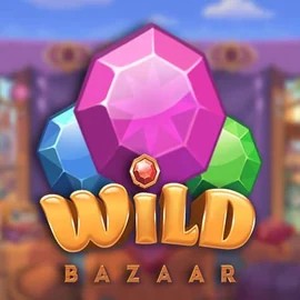 game logo by NetEnt on lovecasinoo.com