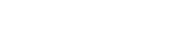 GamCare – UK gambling support, advice and treatment service | Love Casino